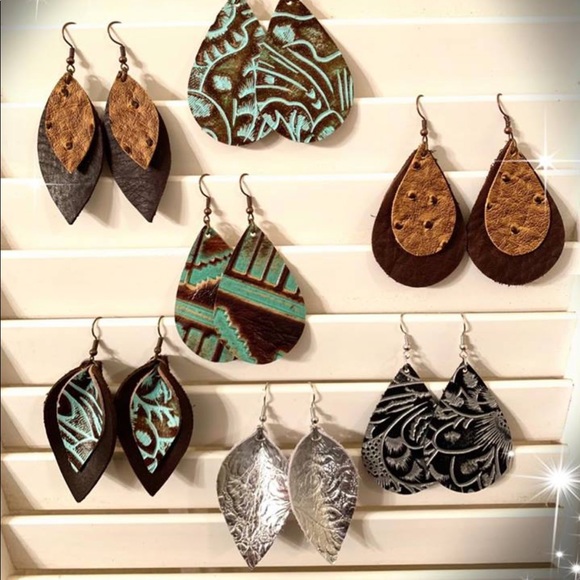 Sanger, TX - Picture 2 of 4